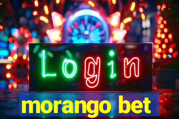 morango bet